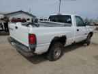 2001 DODGE RAM 1500