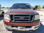 2006 FORD F-150