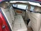 2010 LINCOLN MKS