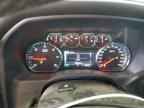 2015 CHEVROLET C/K 1500