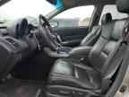 2011 ACURA RDX