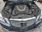 2010 MERCEDES-BENZ E-Class