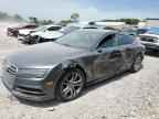 2016 AUDI S7