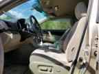 2009 TOYOTA HIGHLANDER