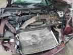 2007 HONDA ODYSSEY