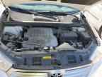 2011 TOYOTA HIGHLANDER