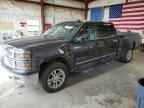 2015 CHEVROLET C/K 1500