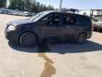 2011 DODGE GRAND CARAVAN