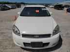 2007 CHEVROLET IMPALA
