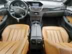 2010 MERCEDES-BENZ E-Class