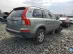 2007 VOLVO XC90