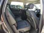 2007 AUDI Q7