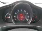 2012 KIA SPORTAGE