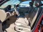 2006 MERCURY Montego
