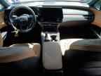 2023 LEXUS RX 350