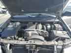 2006 GMC Envoy