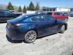 2020 MAZDA 3