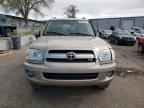 2005 TOYOTA Sequoia