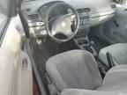 2007 CHEVROLET COBALT