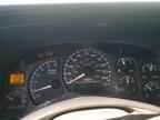 2001 CHEVROLET Silverado