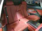 2012 BMW 6 Series