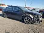 2016 NISSAN Maxima