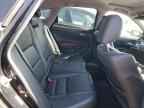2012 HONDA Crosstour