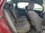 2008 CHEVROLET IMPALA