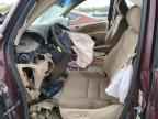 2007 HONDA ODYSSEY