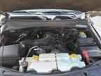 2012 JEEP Liberty