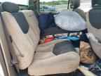2002 CHEVROLET Avalanche