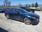 2020 MAZDA 3