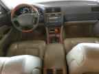 1999 LEXUS Ls 400