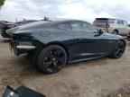 2022 JAGUAR F-Type