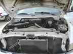 2001 DODGE RAM 1500