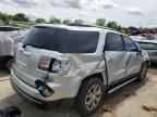 2014 GMC ACADIA