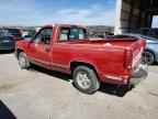1995 CHEVROLET Gmt