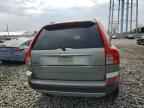 2007 VOLVO XC90
