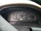 1998 MAZDA Protege