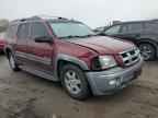2005 ISUZU Ascender