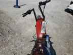 2015 HARLEY-DAVIDSON Xl883