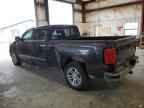 2015 CHEVROLET C/K 1500