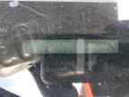 2009 MITSUBISHI LANCER