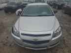 2011 CHEVROLET MALIBU
