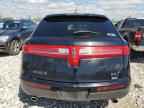 2015 LINCOLN MKT