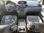 2011 HONDA ODYSSEY