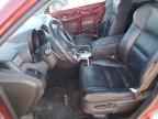 2008 ACURA RDX