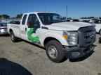2014 FORD F-250
