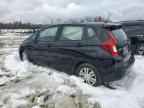 2017 HONDA FIT
