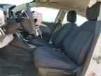 2013 CHEVROLET SONIC
